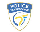 Service de police de Terrebonne–Sainte-Anne-des-Plaines–Bois-des-Filion