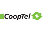 CoopTel
