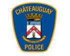 Service de police de Châteauguay