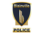Police de Blainville