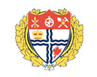 Police d'Ottawa