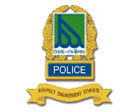 Police de Trois-Rivières