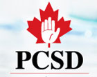 Partenariat pour un Canada sans drogue