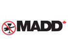 MADD Canada