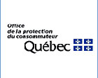 Office de la protection du consommateur du Québec
