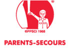 Parents-Secours
