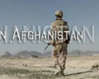 Mission Afghanistan (série)